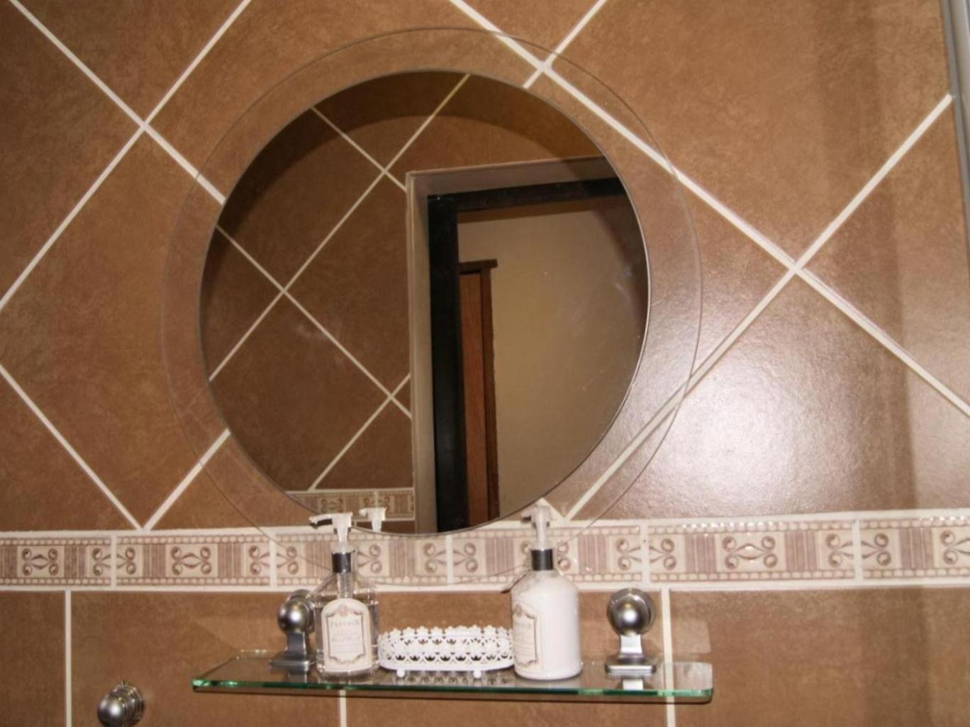 Ruresta Guesthouse Bloemfontein Room photo